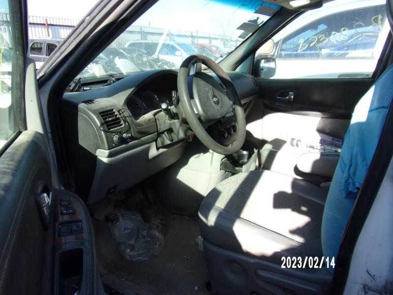 https://f005.backblazeb2.com/file/img-partshotlines-com/Inventory/EX427/Vehicle/2278_07.jpg