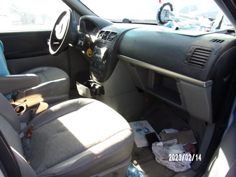 https://f005.backblazeb2.com/file/img-partshotlines-com/Inventory/EX427/Vehicle/2278_08.jpg