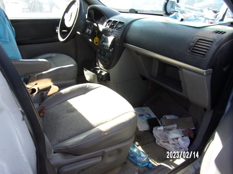 https://f005.backblazeb2.com/file/img-partshotlines-com/Inventory/EX427/Vehicle/2278_09.jpg