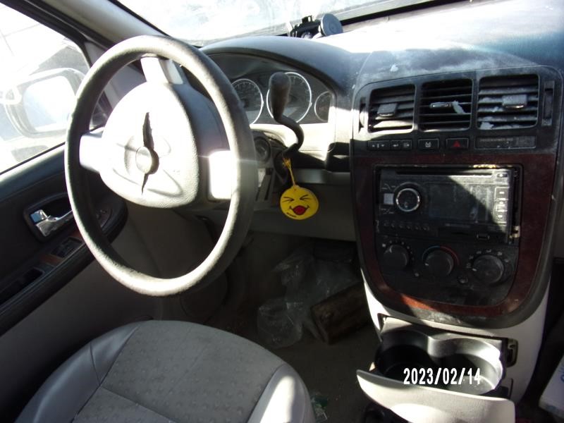 https://f005.backblazeb2.com/file/img-partshotlines-com/Inventory/EX427/Vehicle/2278_11.jpg