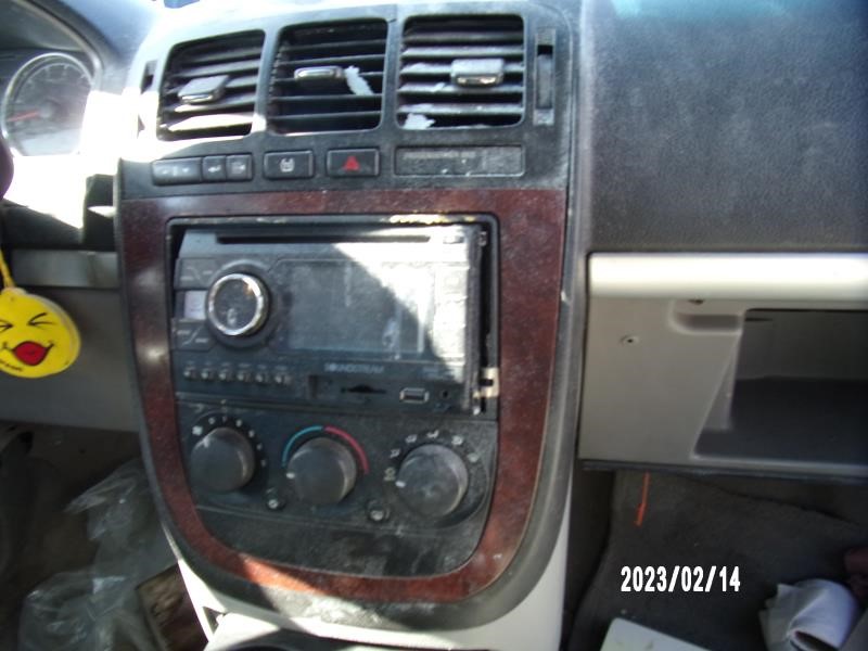 https://f005.backblazeb2.com/file/img-partshotlines-com/Inventory/EX427/Vehicle/2278_12.jpg