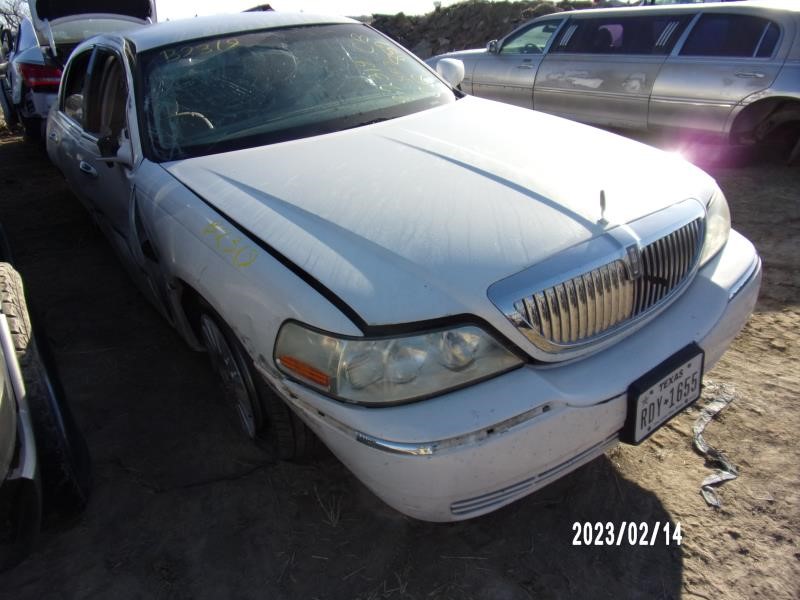 https://f005.backblazeb2.com/file/img-partshotlines-com/Inventory/EX427/Vehicle/2283_01.jpg