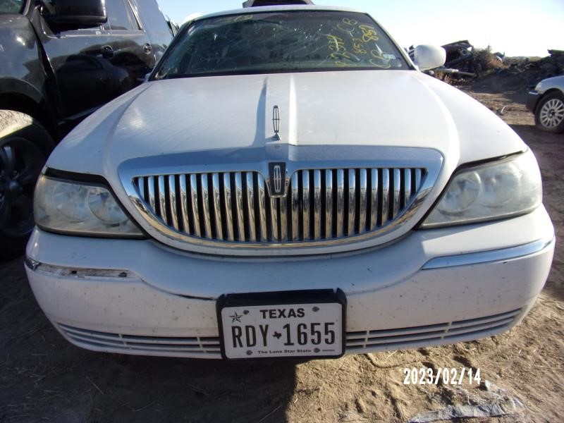 https://f005.backblazeb2.com/file/img-partshotlines-com/Inventory/EX427/Vehicle/2283_02.jpg