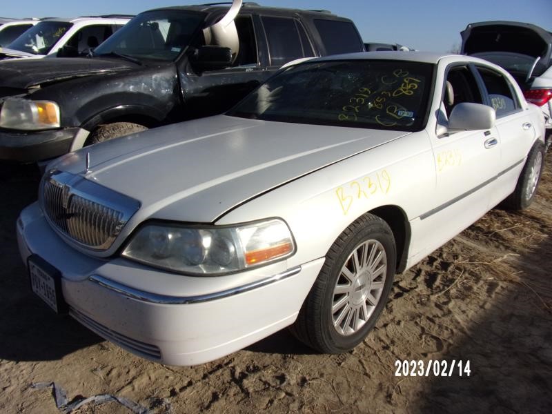 https://f005.backblazeb2.com/file/img-partshotlines-com/Inventory/EX427/Vehicle/2283_03.jpg