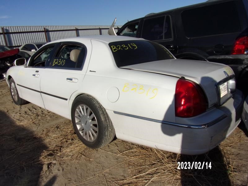 https://f005.backblazeb2.com/file/img-partshotlines-com/Inventory/EX427/Vehicle/2283_04.jpg