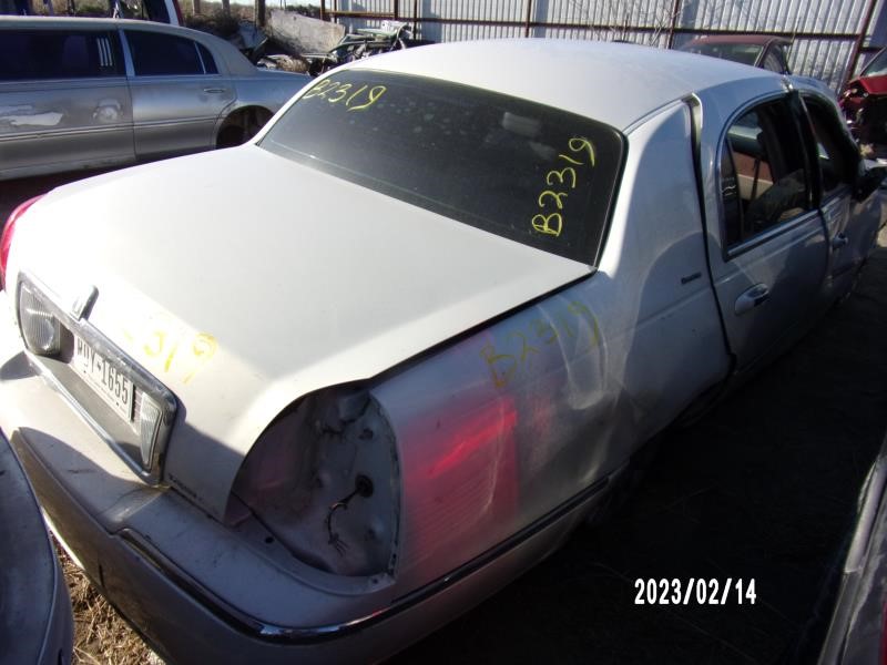 https://f005.backblazeb2.com/file/img-partshotlines-com/Inventory/EX427/Vehicle/2283_05.jpg