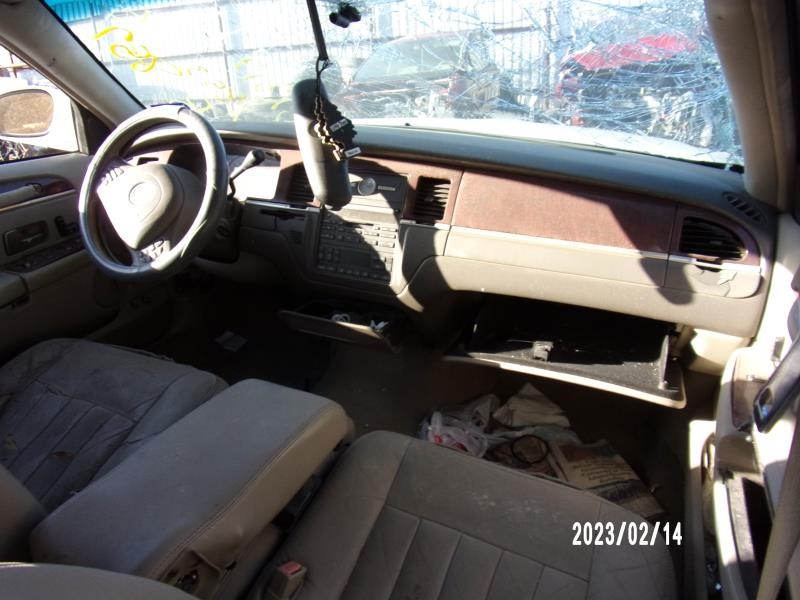 https://f005.backblazeb2.com/file/img-partshotlines-com/Inventory/EX427/Vehicle/2283_06.jpg