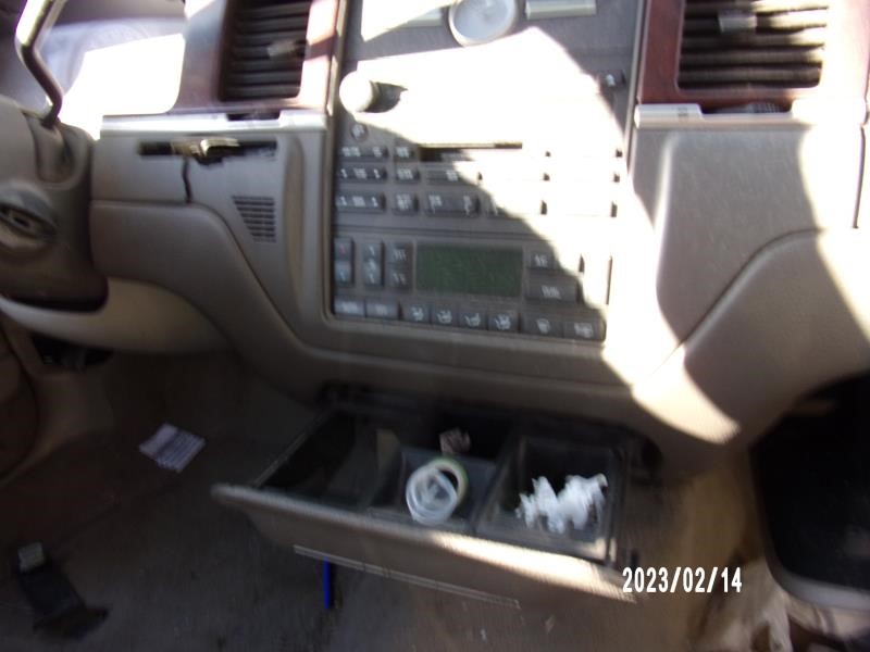 https://f005.backblazeb2.com/file/img-partshotlines-com/Inventory/EX427/Vehicle/2283_07.jpg