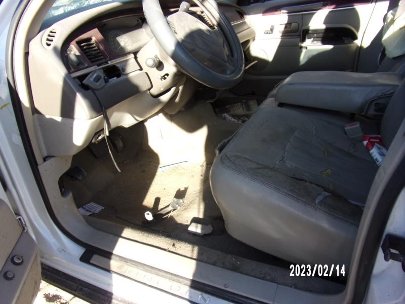 https://f005.backblazeb2.com/file/img-partshotlines-com/Inventory/EX427/Vehicle/2283_08.jpg