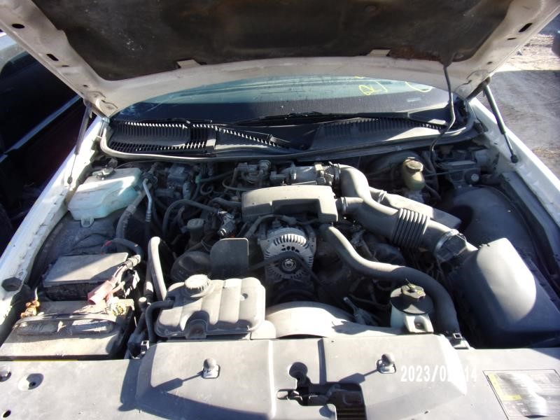 https://f005.backblazeb2.com/file/img-partshotlines-com/Inventory/EX427/Vehicle/2283_09.jpg