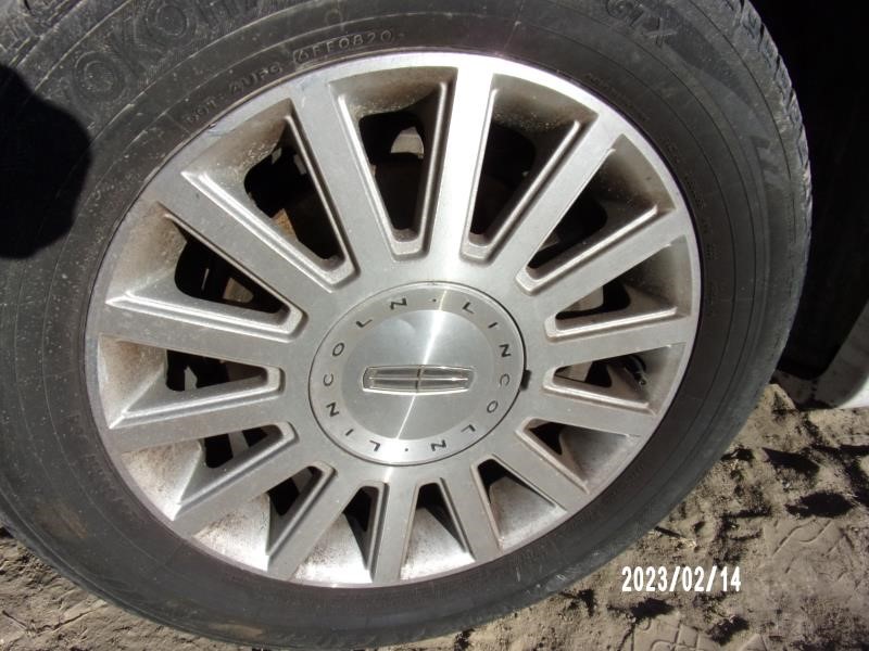 https://f005.backblazeb2.com/file/img-partshotlines-com/Inventory/EX427/Vehicle/2283_10.jpg