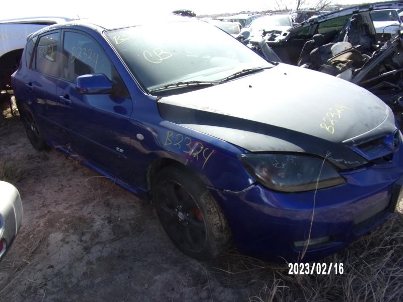 https://f005.backblazeb2.com/file/img-partshotlines-com/Inventory/EX427/Vehicle/2288_01.jpg