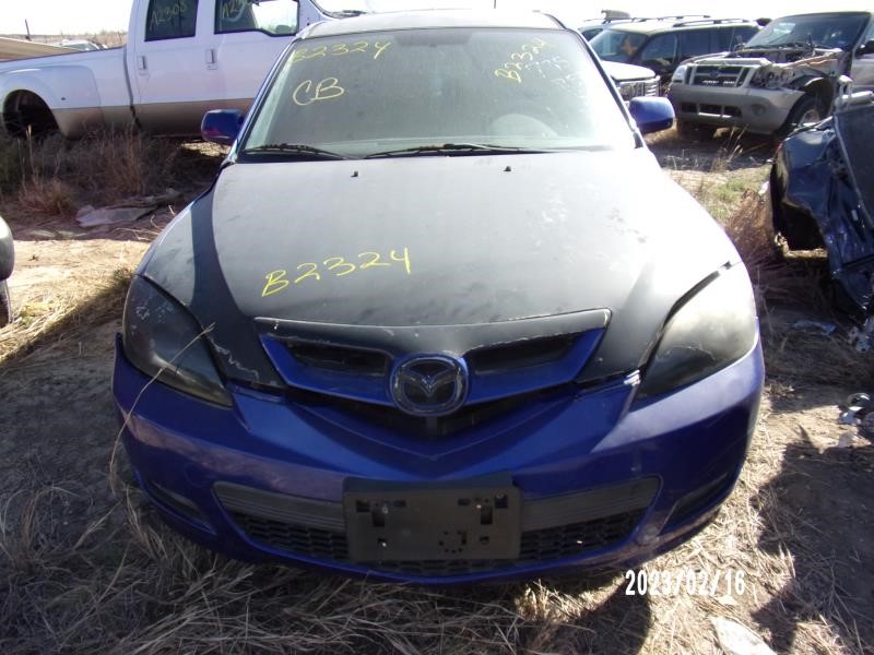https://f005.backblazeb2.com/file/img-partshotlines-com/Inventory/EX427/Vehicle/2288_02.jpg