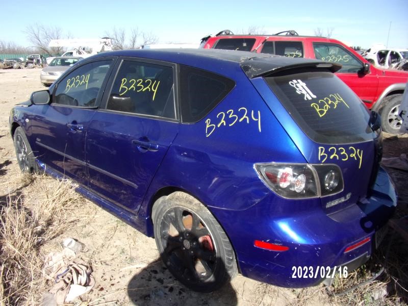 https://f005.backblazeb2.com/file/img-partshotlines-com/Inventory/EX427/Vehicle/2288_04.jpg