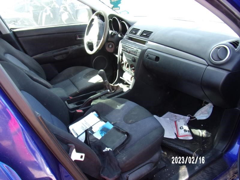 https://f005.backblazeb2.com/file/img-partshotlines-com/Inventory/EX427/Vehicle/2288_06.jpg