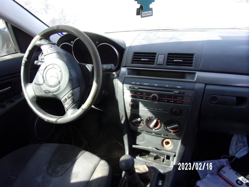 https://f005.backblazeb2.com/file/img-partshotlines-com/Inventory/EX427/Vehicle/2288_07.jpg