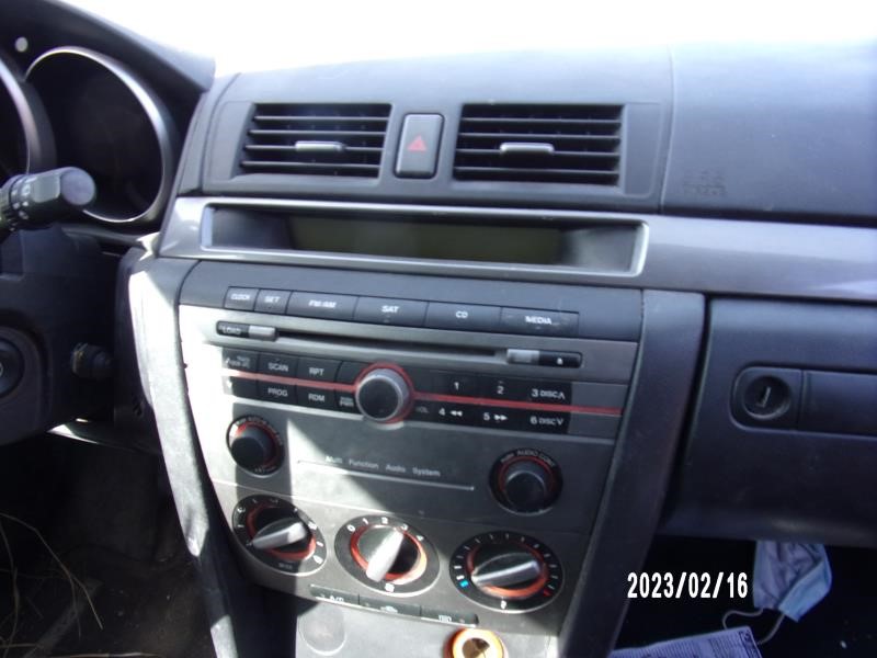 https://f005.backblazeb2.com/file/img-partshotlines-com/Inventory/EX427/Vehicle/2288_08.jpg