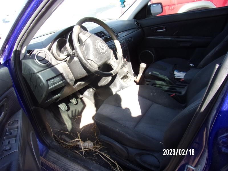 https://f005.backblazeb2.com/file/img-partshotlines-com/Inventory/EX427/Vehicle/2288_09.jpg