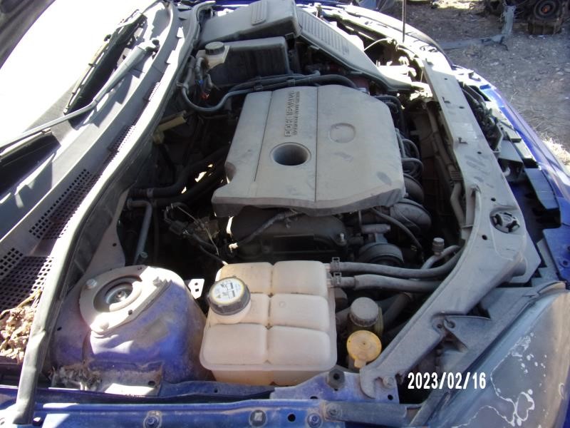 https://f005.backblazeb2.com/file/img-partshotlines-com/Inventory/EX427/Vehicle/2288_10.jpg