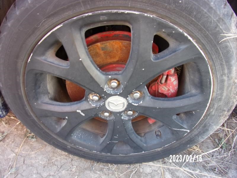 https://f005.backblazeb2.com/file/img-partshotlines-com/Inventory/EX427/Vehicle/2288_11.jpg