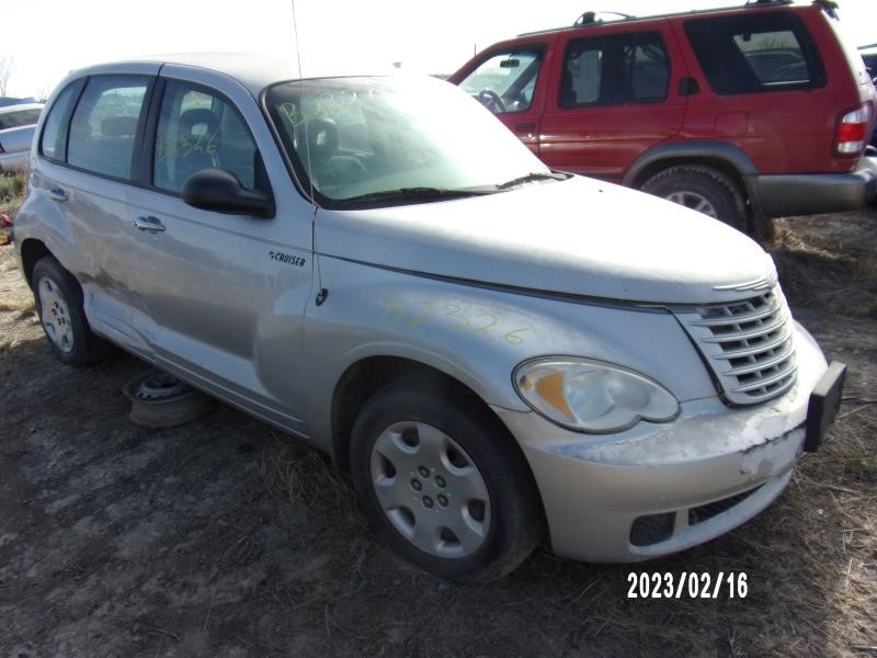 https://f005.backblazeb2.com/file/img-partshotlines-com/Inventory/EX427/Vehicle/2290_01.jpg