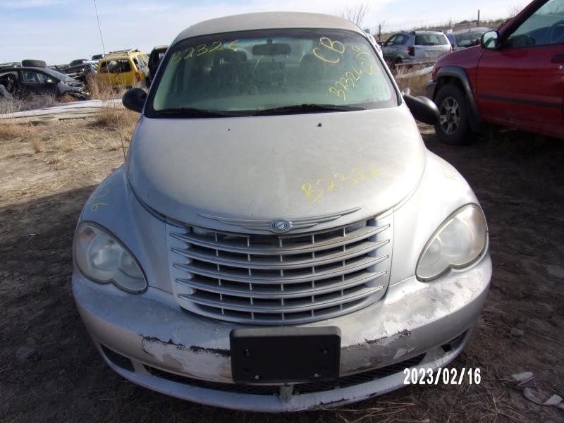 https://f005.backblazeb2.com/file/img-partshotlines-com/Inventory/EX427/Vehicle/2290_02.jpg