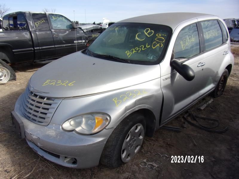 https://f005.backblazeb2.com/file/img-partshotlines-com/Inventory/EX427/Vehicle/2290_03.jpg