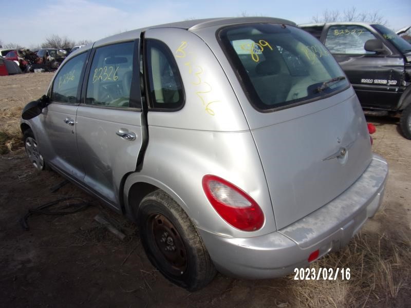 https://f005.backblazeb2.com/file/img-partshotlines-com/Inventory/EX427/Vehicle/2290_04.jpg