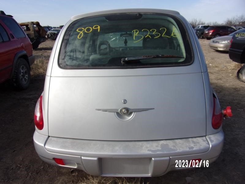https://f005.backblazeb2.com/file/img-partshotlines-com/Inventory/EX427/Vehicle/2290_05.jpg