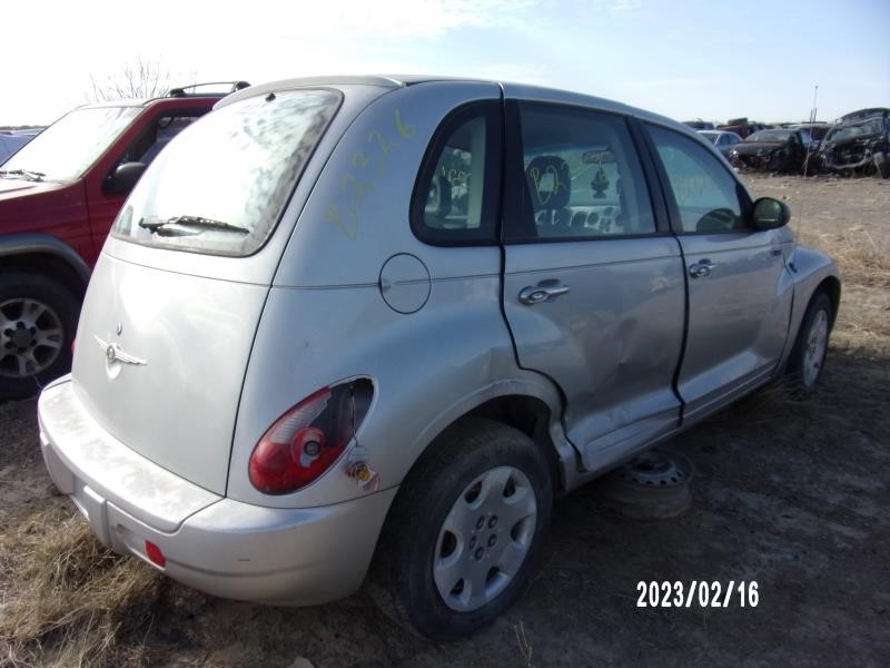 https://f005.backblazeb2.com/file/img-partshotlines-com/Inventory/EX427/Vehicle/2290_06.jpg