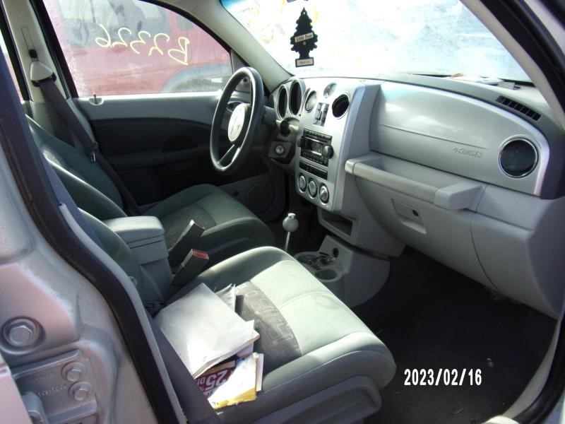https://f005.backblazeb2.com/file/img-partshotlines-com/Inventory/EX427/Vehicle/2290_07.jpg