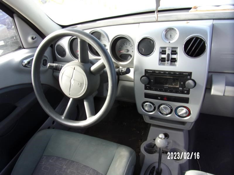 https://f005.backblazeb2.com/file/img-partshotlines-com/Inventory/EX427/Vehicle/2290_08.jpg
