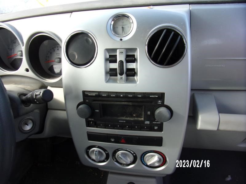 https://f005.backblazeb2.com/file/img-partshotlines-com/Inventory/EX427/Vehicle/2290_09.jpg