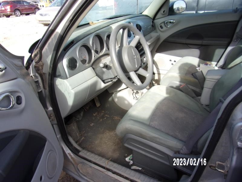 https://f005.backblazeb2.com/file/img-partshotlines-com/Inventory/EX427/Vehicle/2290_10.jpg