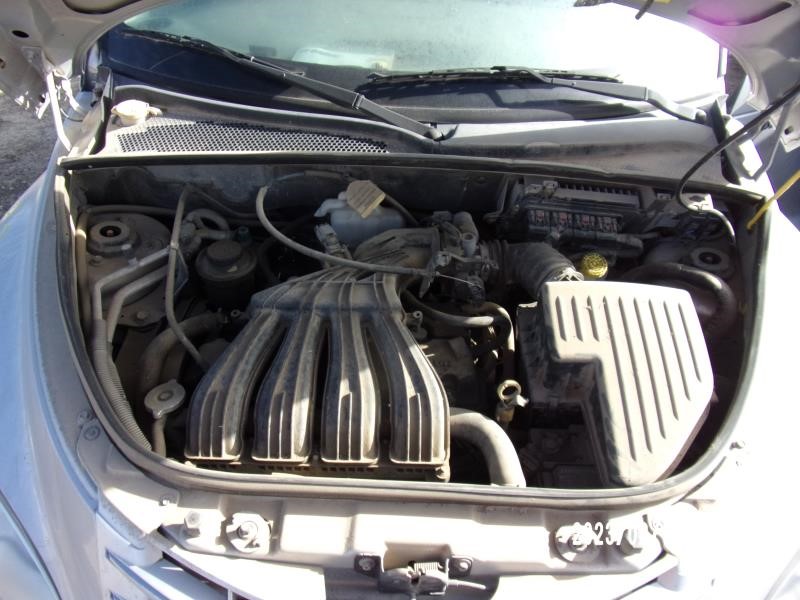 https://f005.backblazeb2.com/file/img-partshotlines-com/Inventory/EX427/Vehicle/2290_11.jpg