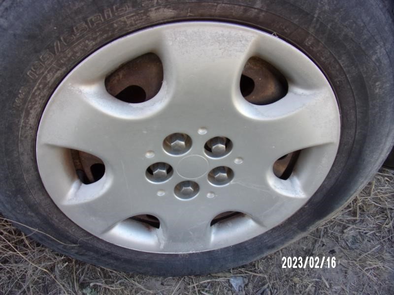 https://f005.backblazeb2.com/file/img-partshotlines-com/Inventory/EX427/Vehicle/2290_12.jpg