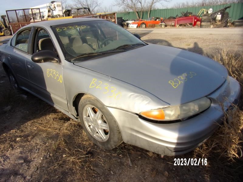 https://f005.backblazeb2.com/file/img-partshotlines-com/Inventory/EX427/Vehicle/2294_01.jpg