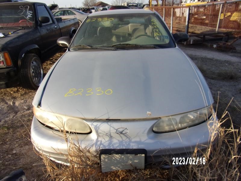 https://f005.backblazeb2.com/file/img-partshotlines-com/Inventory/EX427/Vehicle/2294_02.jpg