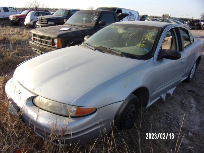 https://f005.backblazeb2.com/file/img-partshotlines-com/Inventory/EX427/Vehicle/2294_03.jpg