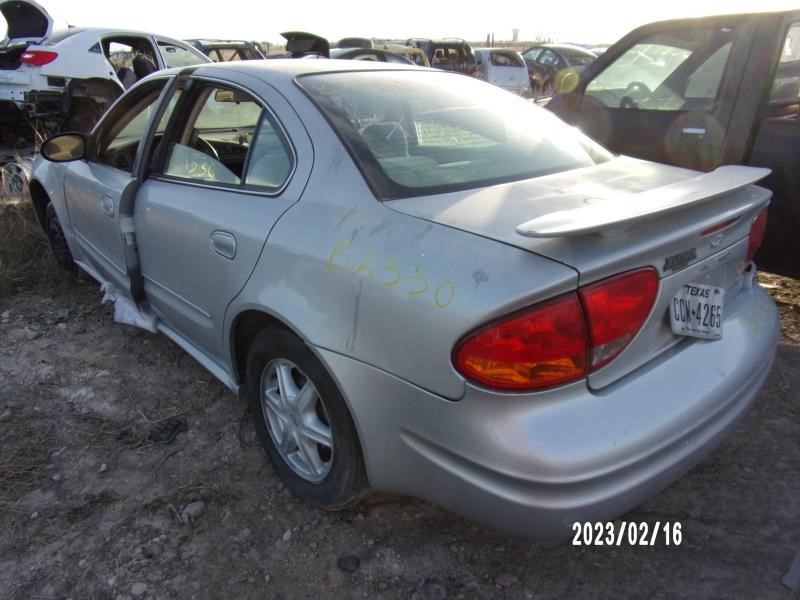 https://f005.backblazeb2.com/file/img-partshotlines-com/Inventory/EX427/Vehicle/2294_04.jpg