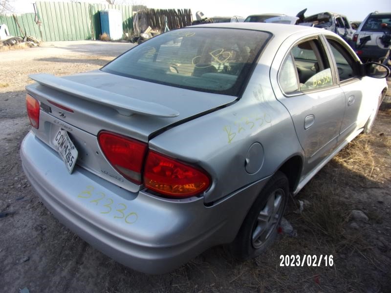 https://f005.backblazeb2.com/file/img-partshotlines-com/Inventory/EX427/Vehicle/2294_05.jpg