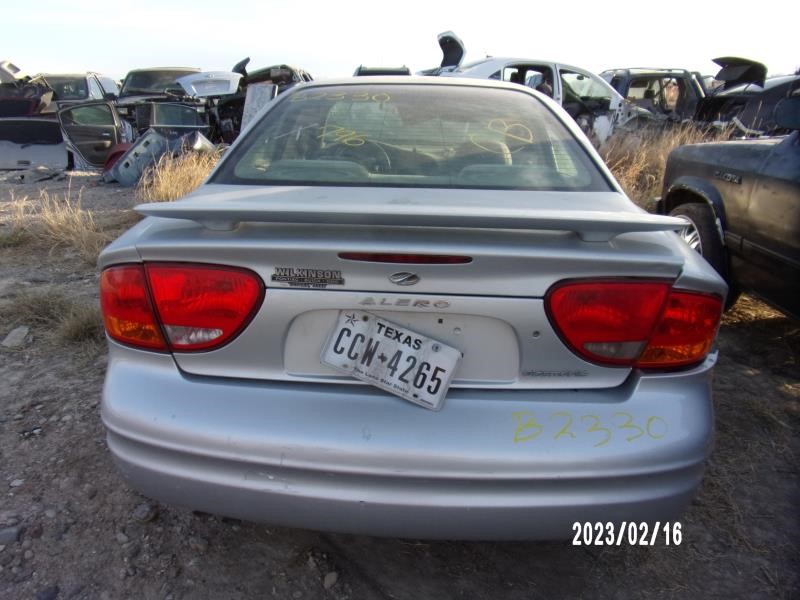 https://f005.backblazeb2.com/file/img-partshotlines-com/Inventory/EX427/Vehicle/2294_06.jpg