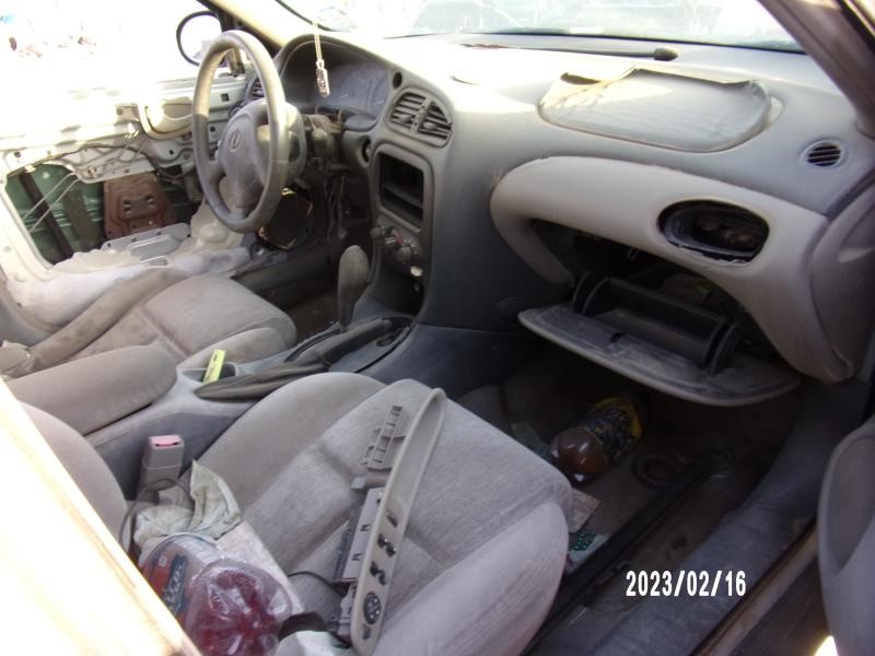 https://f005.backblazeb2.com/file/img-partshotlines-com/Inventory/EX427/Vehicle/2294_07.jpg