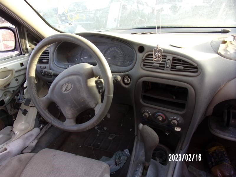 https://f005.backblazeb2.com/file/img-partshotlines-com/Inventory/EX427/Vehicle/2294_08.jpg