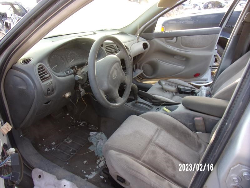https://f005.backblazeb2.com/file/img-partshotlines-com/Inventory/EX427/Vehicle/2294_09.jpg