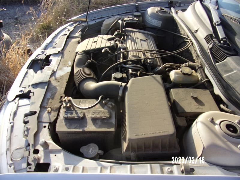 https://f005.backblazeb2.com/file/img-partshotlines-com/Inventory/EX427/Vehicle/2294_10.jpg