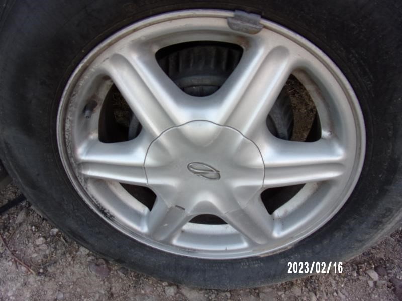 https://f005.backblazeb2.com/file/img-partshotlines-com/Inventory/EX427/Vehicle/2294_11.jpg