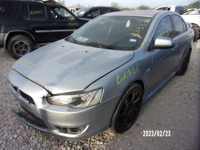 https://f005.backblazeb2.com/file/img-partshotlines-com/Inventory/EX427/Vehicle/2300_01.jpg