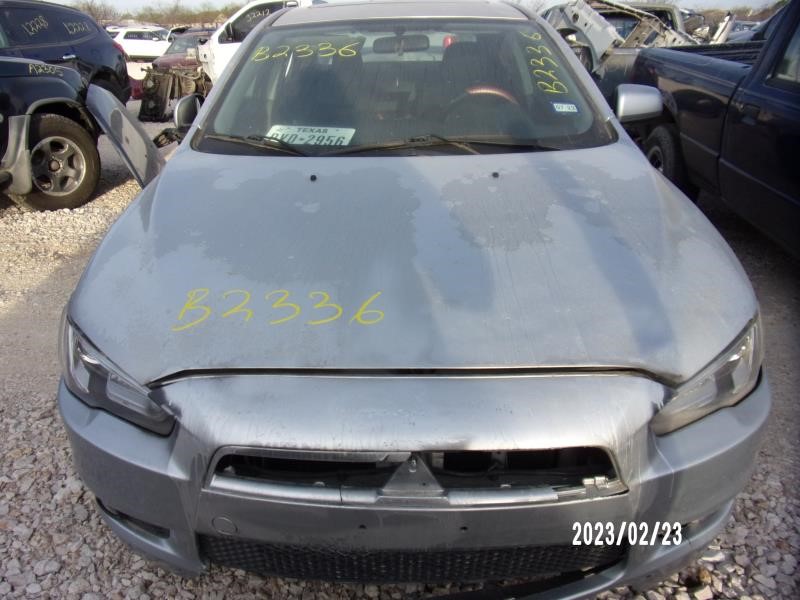 https://f005.backblazeb2.com/file/img-partshotlines-com/Inventory/EX427/Vehicle/2300_02.jpg