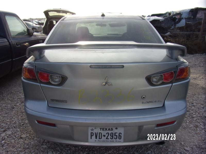 https://f005.backblazeb2.com/file/img-partshotlines-com/Inventory/EX427/Vehicle/2300_05.jpg